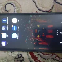 سامسونگ A10s|موبایل|فردیس, شهرک ۱۱۰|دیوار