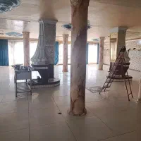 دفتر-رستوران-انبار