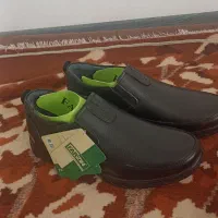 کفش طبی نو  مردانه