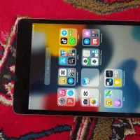 iPad 4mini|تبلت|مشهد, شهید شهریاری|دیوار