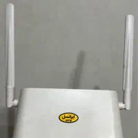 مودم ایرانسل