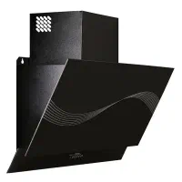 هودآشپزخانه سالم و بسیارتمیز