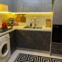 استخدام خانم برای کارهای خانه
