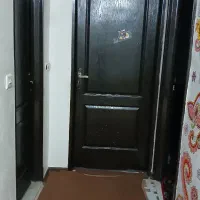 رهن و اجاره مسکن مهر نور مخصوص زوج های جوان|اجارهٔ آپارتمان|نیشابور, مسکن مهر نور|دیوار