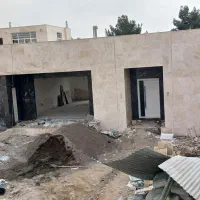 سنگ کاری کاشی کاری سنگ نما باغ ویلا|خدمات پیشه و مهارت|گلبهار, شهر جدید گلبهار|دیوار