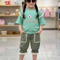 بچگونه|حراج|قم, وادی السلام|دیوار