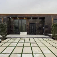 320-متر-ویلا-استخر-سرپوشیده-فول-امکانات