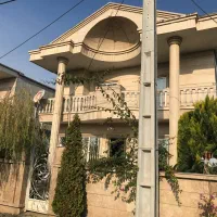 فروش-ویژه-ویلا-200متری-جاده-دریا