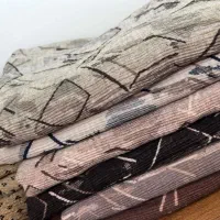 واگذاری مغازه شال و روسری