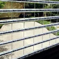 گروه ایمن سازان|خدمات پیشه و مهارت|خرمآباد, |دیوار