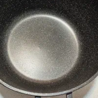 مقدارزیادی ماهیتابه هر عدد600 سایز30|ظروف پخت‌وپز|اهواز, کمپلو شمالی|دیوار