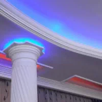 گچکاری و گچبری