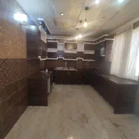 طبقه اول تک سقف راه جدا با پارکینگ3برکوچه تقی پور|فروش آپارتمان|لنگرود, |دیوار