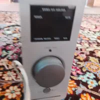 اسپیکر کامپیوتر|قطعات و لوازم جانبی رایانه|فیروزآباد (فارس), |دیوار