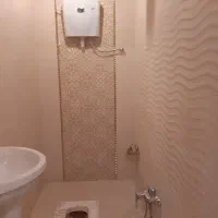 کاشی کار.کاشیکاری  سرامیک.کاشیکار.نصاب.سرامیک|خدمات پیشه و مهارت|پردیس, فاز ۱۱|دیوار