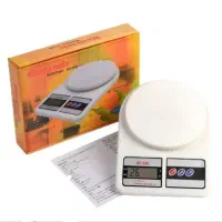 لوازم خانگی