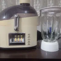 ابمیوه گیری