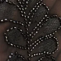 پارچه چادری