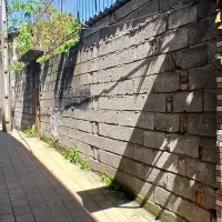 فروش-زمین-با-موقعیت-تجاری-سردار-جنگل