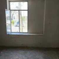 رهن کامل خانه 3طبقه|اجارهٔ خانه و ویلا|تهران, شوش (باغ آذری)|دیوار