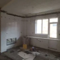 اوستا سنگ کار کاشی کار اجرا