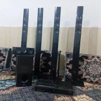 سینماخانواده سالم