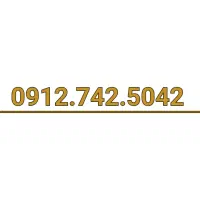 سیم کارت ۹۱۲ کد ۷۰۰ بسیار رند