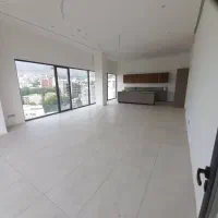 قیطریه-اندرزگو-110متر-مدرن