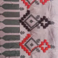 دوخت سبزو چرخی