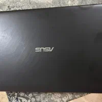 دو عدد لب تاب لنوو و یک عدد ایسوس (فوری)