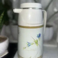 فلاکس چای نو