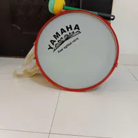 طبل یاماها