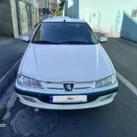 پارسTU5اخر۹۸گازسیمی