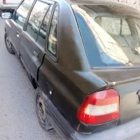 پراید 83|خودرو سواری و وانت|قم, ولیعصر|دیوار