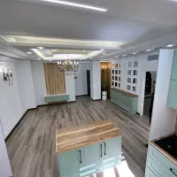 ۷۵متری طبقه دوم مناسب سخت پسندان با وام|فروش آپارتمان|تهران, مهرآباد جنوبی|دیوار