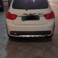 کوییک R مدل ۱۴۰۰|خودرو سواری و وانت|تهران, هروی|دیوار