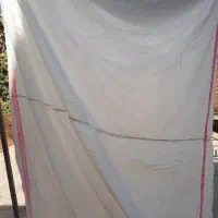 پشه بند سنتی تک نفره|کوهنوردی و کمپینگ|کرمان, |دیوار