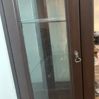 بوفه|بوفه، ویترین، کنسول|تهران, دارآباد|دیوار