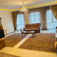 پاسداران ۱۲۶ متر ۳ خواب آفتابگیر فول امکانات