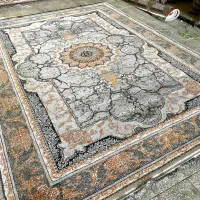 انباربزرگ فرش|فرش|لنگرود, |دیوار