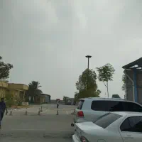 آگهی شرکت در مناقصه