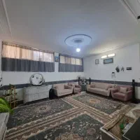 64متری یه خوابه|فروش خانه و ویلا|قم, منبع آب|دیوار