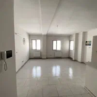 واحد فول پکیج کابینت کمددیواری تخلیه فرهنگیان کرج|اجارهٔ آپارتمان|هشتگرد, شهرک فرهنگیان|دیوار