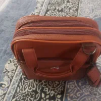 کیف چرم|کیف، کفش، کمربند|صدرا-فارس, فاز ۲|دیوار