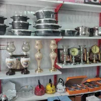 لوازم آشپزخانه|حراج|اندیمشک, |دیوار