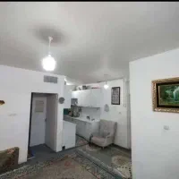 ۵۸/تک خواب/همکف/قدوسی|فروش آپارتمان|قم, سراجه|دیوار