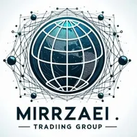 فروش آپارتمان ۱۱۷ متری ۲خوابه