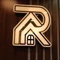 رهن-ویلاشهر-اسایش-120متری