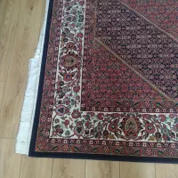 فرش شش متری ریزماهی