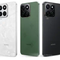 انر x7c با حافظهٔ ۲۵۶ گیگابایت